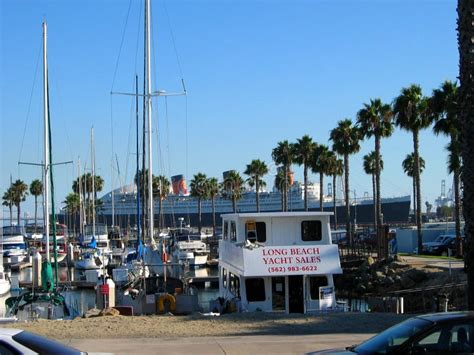 long beach yacht sales long beach ca